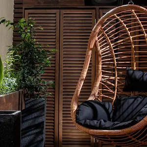 Apartment The Blossom-premium Living At, Heraklion (Crete)