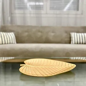 Urban Luxus Ii Appartement